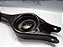 Balança Bandeja Traseira Esq. Hyundai I30 09 A 11 2.0 Aut. - Imagem 3