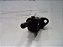 Bico Tbi Sandero Gtline 18/19 1.6 16v - Imagem 2
