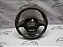 Volante Original Ford New Fiesta 15 16 17 18 - Imagem 1