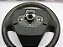Volante Original Ford New Fiesta 15 16 17 18 - Imagem 4