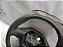 Volante Original Ford New Fiesta 15 16 17 18 - Imagem 3