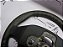 Volante Original Ford New Fiesta 15 16 17 18 - Imagem 7