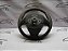 Volante Original Ford New Fiesta 15 16 17 18 - Imagem 2