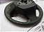 Volante Original Ford New Fiesta 15 16 17 18 - Imagem 6