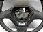 Volante Original Ford New Fiesta 15 16 17 18 - Imagem 5