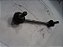 Bieleta Traseira Hyundai I30 09 A 11 2.0 Aut. - Imagem 2