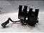 Bobina Injeçao Hyundai I30 09 A 11 2.0 - Imagem 1