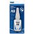 2x Adesivo Cola Super Bonder Ultra Forte 20g Antientupimento - Imagem 2
