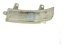 Pisca Seta Luz Retrovisor Honda Civic 12 13 14 15 16 Nota F. - Imagem 2
