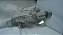 Motor Do Limpador Vidro Traseiro Honda Wr-v Wrv 19/20 - Imagem 2