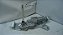 Motor Do Limpador Vidro Traseiro Honda Wr-v Wrv 19/20 - Imagem 1
