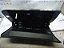 Porta Luvas Citroen C4 Lounge 14/15 Original - Imagem 2