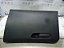 Porta Luvas Citroen C4 Lounge 14/15 Original - Imagem 1