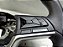 Volante Sem 1 Botao Nissan Kicks 19/20 Original - Imagem 3