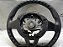 Volante Sem 1 Botao Nissan Kicks 19/20 Original - Imagem 4