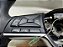 Volante Sem 1 Botao Nissan Kicks 19/20 Original - Imagem 2