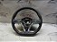 Volante Sem 1 Botao Nissan Kicks 19/20 Original - Imagem 1