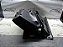 Porta Luvas Completo Peugeot 208 14/15 1.6 16v - Imagem 3