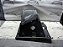 Porta Luvas Completo Peugeot 208 14/15 1.6 16v - Imagem 2