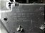 Porta Luvas Completo Peugeot 208 14/15 1.6 16v - Imagem 4