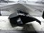Porta Luvas Completo Peugeot 208 14/15 1.6 16v - Imagem 1