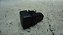 Botao Falso Do Painel Xsara Picasso 08 A 12 - Imagem 1