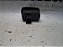 Botao Comando Vidro Traseiro Citroen C4 Gran Picasso - Imagem 4