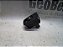 Botao Comando Vidro Traseiro Citroen C4 Gran Picasso - Imagem 2