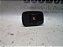 Botao Comando Vidro Traseiro Citroen C4 Gran Picasso - Imagem 1