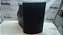 Porta Luvas Xsara Picasso 08 A 12 - Imagem 2