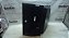 Porta Luvas Xsara Picasso 08 A 12 - Imagem 3