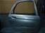 Porta Traseira Direita Lataria Citroen Xsara Picasso 08 A 12 - Imagem 1