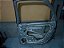 Porta Traseira Direita Lataria Citroen Xsara Picasso 08 A 12 - Imagem 3