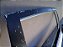 Porta Traseira Esq. Lataria Com Detalhe Hyundai I30 09 A 11 - Imagem 4