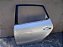 Porta Traseira Esq. Lataria Com Detalhe Hyundai I30 09 A 11 - Imagem 1