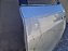 Porta Traseira Esq. Lataria Com Detalhe Hyundai I30 09 A 11 - Imagem 2