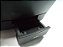 Porta Treco Com Cinzeiro Hyundai I30 09 A 11 - Imagem 6