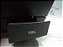 Porta Treco Com Cinzeiro Hyundai I30 09 A 11 - Imagem 5