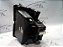 Porta Treco Com Cinzeiro Hyundai I30 09 A 11 - Imagem 4