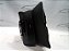 Porta Treco Com Cinzeiro Hyundai I30 09 A 11 - Imagem 1