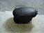 Porta Treco Console Central Citroen Aircross 2014 Original - Imagem 3