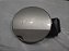Portinhola Do Tanque Combustivel Peugeot 408 11/12 Original - Imagem 2