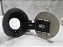 Portinhola Do Tanque Combustivel Peugeot 408 11/12 Original - Imagem 3