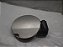 Portinhola Do Tanque Combustivel Peugeot 408 11/12 Original - Imagem 1