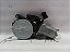 Motor Vidro Dianteiro Direito Etios Cross 17 18 19 20 - Imagem 2