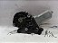 Motor Vidro Dianteiro Direito Etios Cross 17 18 19 20 - Imagem 1
