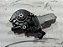 Motor Vidro Dianteiro Direito Etios Cross 17 18 19 20 - Imagem 3
