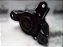 Coxim Hidraulico Kia Cerato 13/14 1.6 16v Aut. - Imagem 2