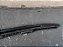 Rack Teto Lado Esquerdo Citroen Aircross 1.6 16v 12a16 - Imagem 3