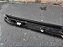 Rack Teto Lado Esquerdo Citroen Aircross 1.6 16v 12a16 - Imagem 4